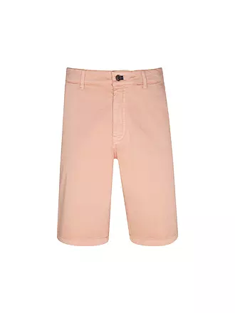 JOOP | Short RUDO | orange